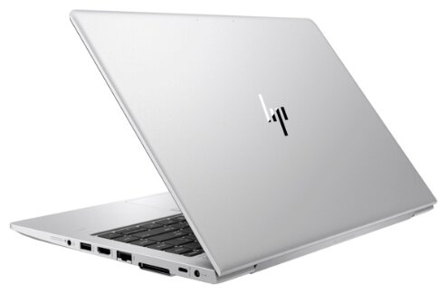 Ноутбук HP EliteBook 745 G6 (6XE84EA) фото 6