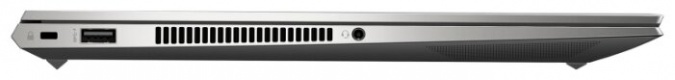 Ноутбук HP ZBook Studio G7 (1J3W0EA) фото 4