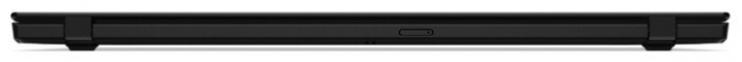 Ноутбук Lenovo THINKPAD X1 Carbon Ultrabook (7th Gen) (20QD002XRT), Black Paint фото 11