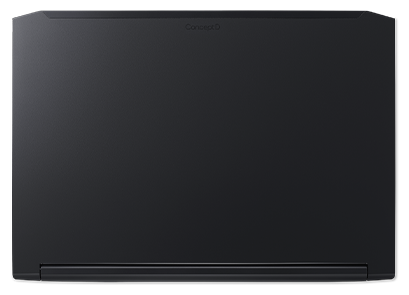 Ноутбук Acer ConceptD 5 Pro CN515-71P (NX.C4YER.001), черный фото 6