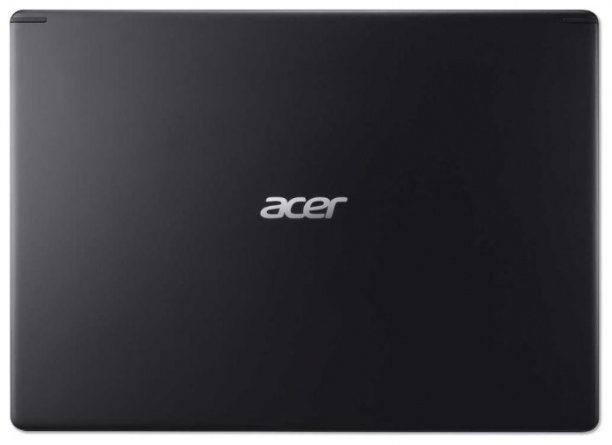 Ноутбук Acer Aspire 5 A514-52-57M8 (NX.HLZER.003), черный фото 6