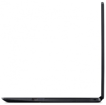 Ноутбук Acer ASPIRE 3 A317-52-36Y7 (NX.HZWER.001), черный фото 4