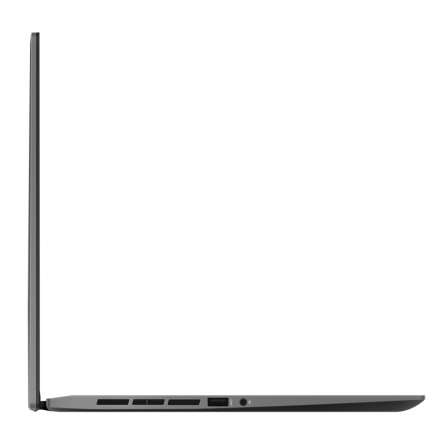 Ноутбук ASUS ZenBook Flip 15 UX563FD-EZ067T (90NB0NT1-M01200), серый фото 16