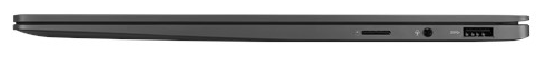 Ноутбук ASUS ZenBook 13 UX331FN-EM039T (90NB0KE2-M01590), серый фото 8