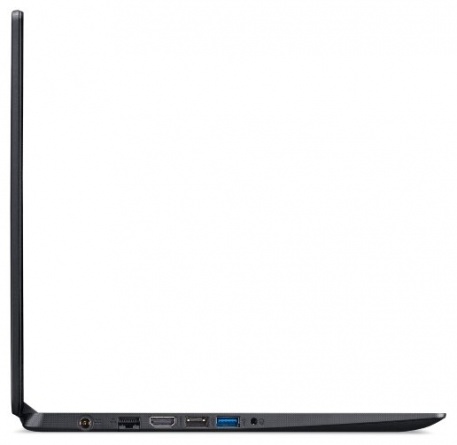 Ноутбук Acer Aspire 3 A315-42-R95Y (NX.HF9ER.046), чёрный фото 3