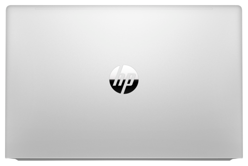 Ноутбук HP ProBook 450 G8 (2R9C0EA), серебристый фото 12