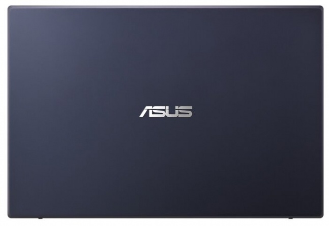Ноутбук ASUS X571LI-BQ029T (90NB0QI1-M01330), черный фото 2