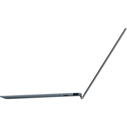 Ноутбук ASUS ZenBook 13 UX325JA-EG157 (90NB0QY1-M04370), серый фото 6