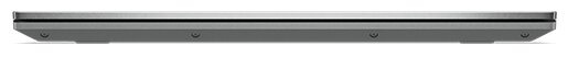 Ноутбук Lenovo ThinkBook 15p-IMH (20V3000ARU), mineral grey фото 5