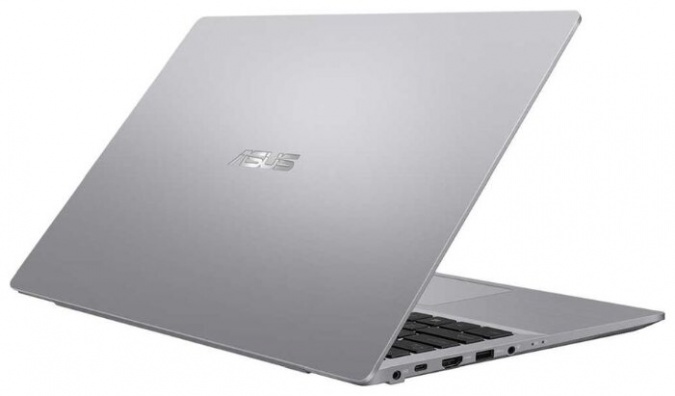 Ноутбук ASUS ASUSPRO P5440FA-BM1028 (90NX01X1-M14430), серый фото 7
