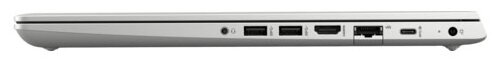 Ноутбук HP ProBook 455 G7 (214C7ES) фото 4