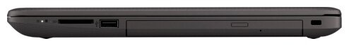 Ноутбук HP 255 G7 (150A3EA), dark ash silver фото 4