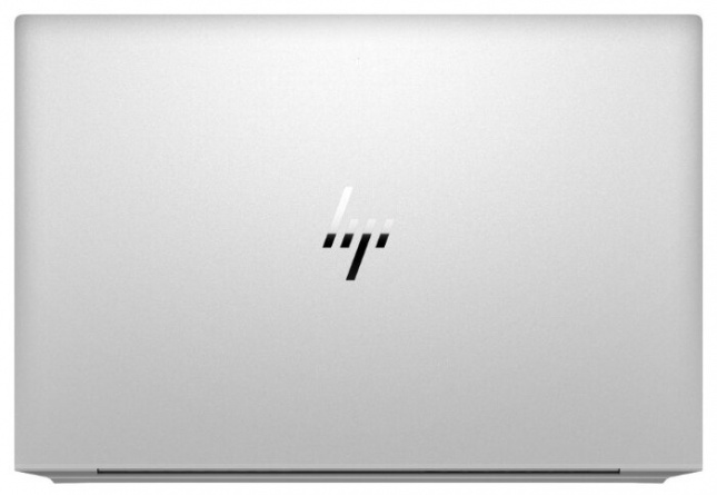 Ноутбук HP EliteBook 845 G7 (204G2EA) фото 7