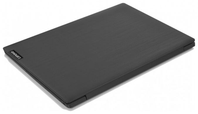 Ноутбук Lenovo Ideapad L340-15API (81LW00JWRK), granite black фото 6
