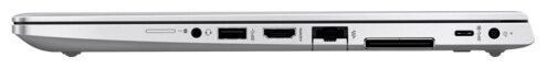 Ноутбук HP EliteBook 735 G6 (7KP87EA) фото 6