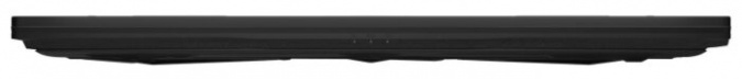 Ноутбук MSI GL65 Leopard 10SCSR-082XRU (9S7-16U822-082), черный фото 9