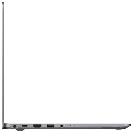 Ноутбук ASUS ASUSPRO P5440FA-BM1028 (90NX01X1-M14430), серый фото 10