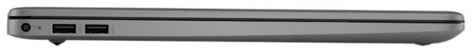 Ноутбук HP 15s-eq1143ur (22Q27EA), грифельно-серый фото 4