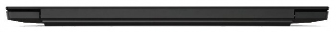 Ноутбук Lenovo ThinkPad X1 Extreme(2nd Gen) (20QV000WRT), Black Weave фото 13