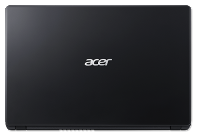 Ноутбук Acer Extensa 15 EX215-52-33ZG (NX.EG8ER.01M), черный фото 6