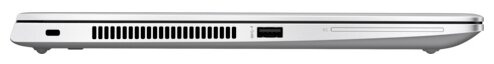 Ноутбук HP EliteBook 840 G6 (6XD46EA) фото 5