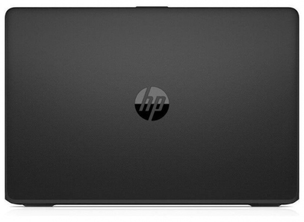 Ноутбук HP 255 G7 (15S74ES), черный фото 5