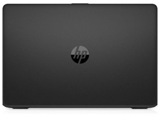 Ноутбук HP 255 G7 (15S74ES), черный фото 5