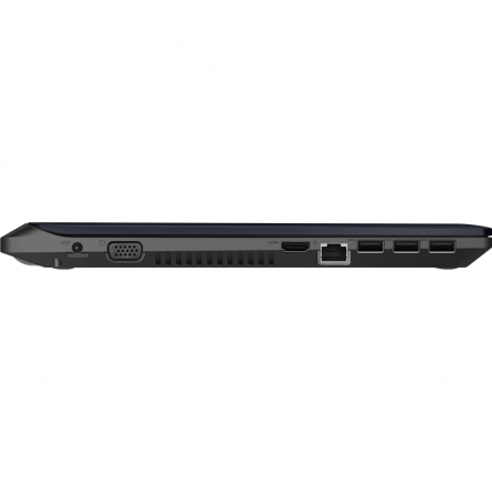 Ноутбук ASUS PRO P1440FA-FA2078 (90NX0211-M26390), серый фото 7