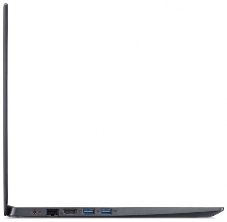 Ноутбук Acer Aspire 3 A315-23-R8TF (NX.HVTER.00R), черный фото 5