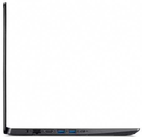 Ноутбук Acer Aspire 5 A514-52-57M8 (NX.HLZER.003), черный фото 5