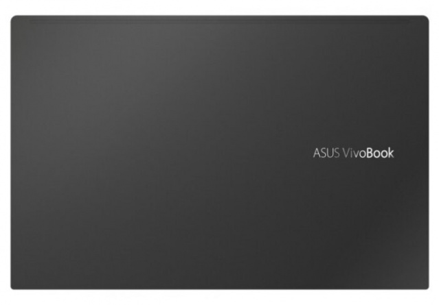 Ноутбук ASUS VivoBook S14 M433IA-EB400T (90NB0QR4-M06050), Indie Black фото 5