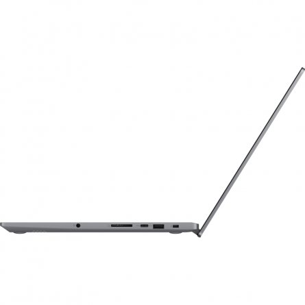 Ноутбук ASUS PRO P3540FA-BQ0668T (90NX0261-M08850), серый фото 11