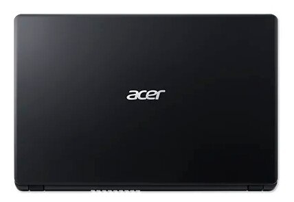 Ноутбук Acer Aspire 3 A315-42G-R3GM (NX.HF8ER.02J), черный фото 6