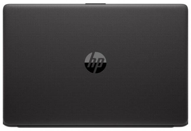 Ноутбук HP 250 G7 (1F3J2EA), черный фото 4