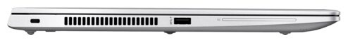 Ноутбук HP EliteBook 850 G6 (6XE72EA) фото 5