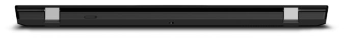 Ноутбук Lenovo ThinkPad P15v Gen 1 (20TQ0042RT), черный фото 7