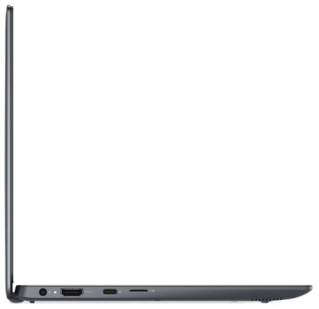 Ноутбук DELL Vostro 5391 (5391-7155), серый фото 3