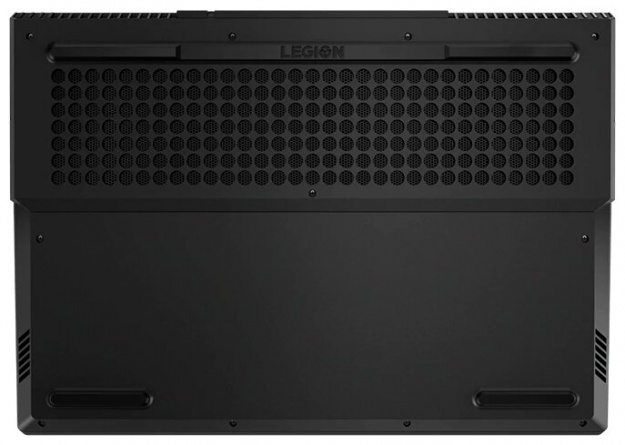 Ноутбук Lenovo Legion 5Pi 15IMH05H (82AW004FRK), Iron Grey фото 8