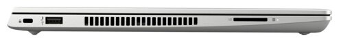 Ноутбук HP ProBook 440 G6 (5PQ38EA) фото 5
