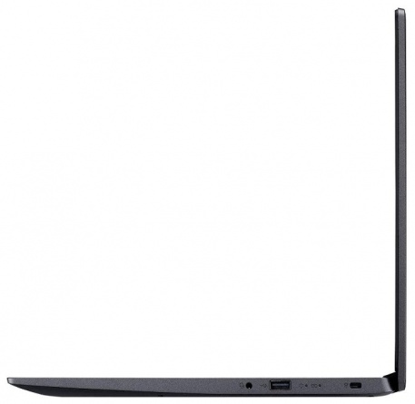 Ноутбук Acer ASPIRE 3 A315-22-486D (NX.HE8ER.02G), черный фото 8