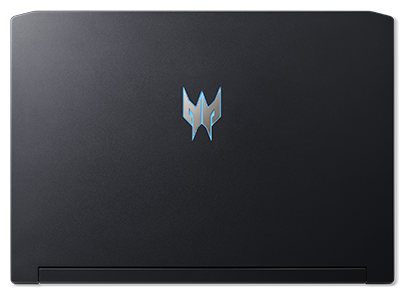 Ноутбук Acer Predator Triton 500 PT515-52 (NH.Q6WER.008), черный фото 6