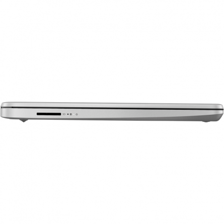 Ноутбук HP 340S G7 (9HR21EA) (9HR21EA), пепельно-серый фото 6