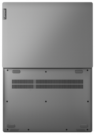 Ноутбук Lenovo V14-ADA (82C6008XRU), Iron Grey фото 5