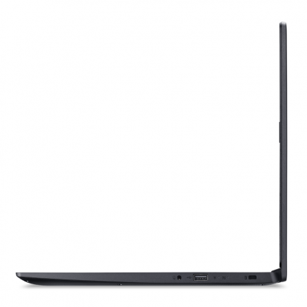 Ноутбук Acer Extensa 15 EX215-52-50JT (NX.EG8ER.00A), черный фото 5