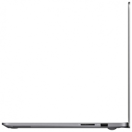 Ноутбук ASUS ASUSPRO P5440FA-BM1028 (90NX01X1-M14430), серый фото 9