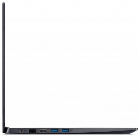 Ноутбук Acer Aspire 3 A315-42-R4MD (NX.HF9ER.049), черный фото 5