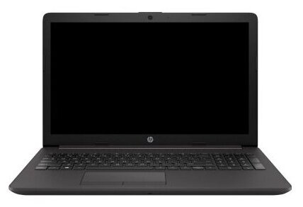 Ноутбук HP 255 G7 (1Q3H0ES) фото 1