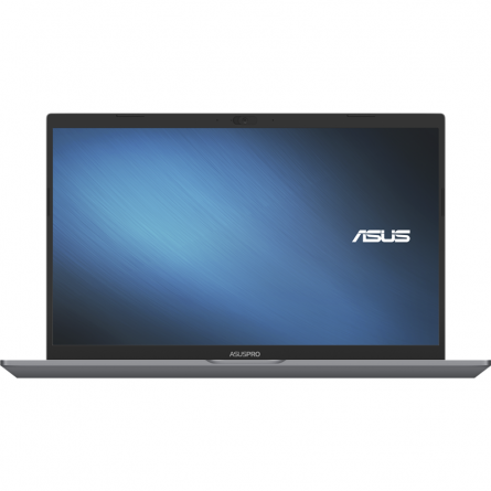 Ноутбук ASUS PRO P3540FA-BQ0937R (90NX0261-M12280), серый фото 2