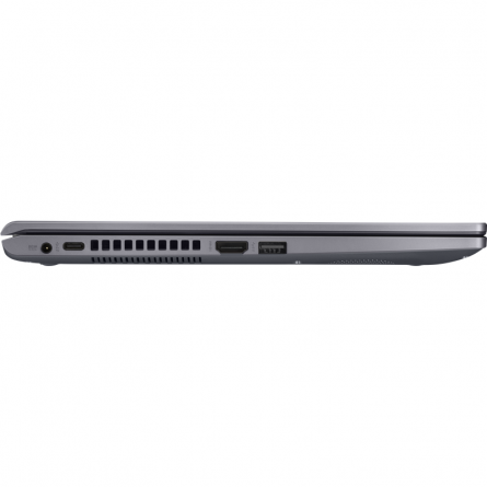 Ноутбук ASUS D509DA-EJ393R (90NB0P52-M19840), серый фото 8