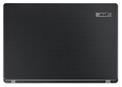 Ноутбук Acer TravelMate P2 TMP215-52-59RK (NX.VLLER.00L), черный фото 6